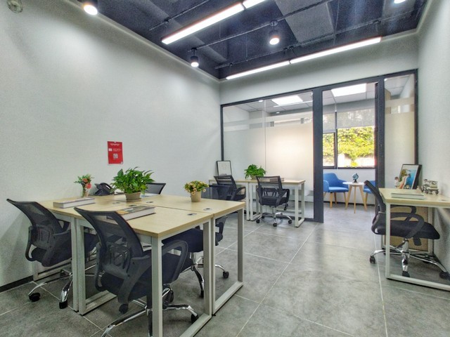 兴趣美术校考建议